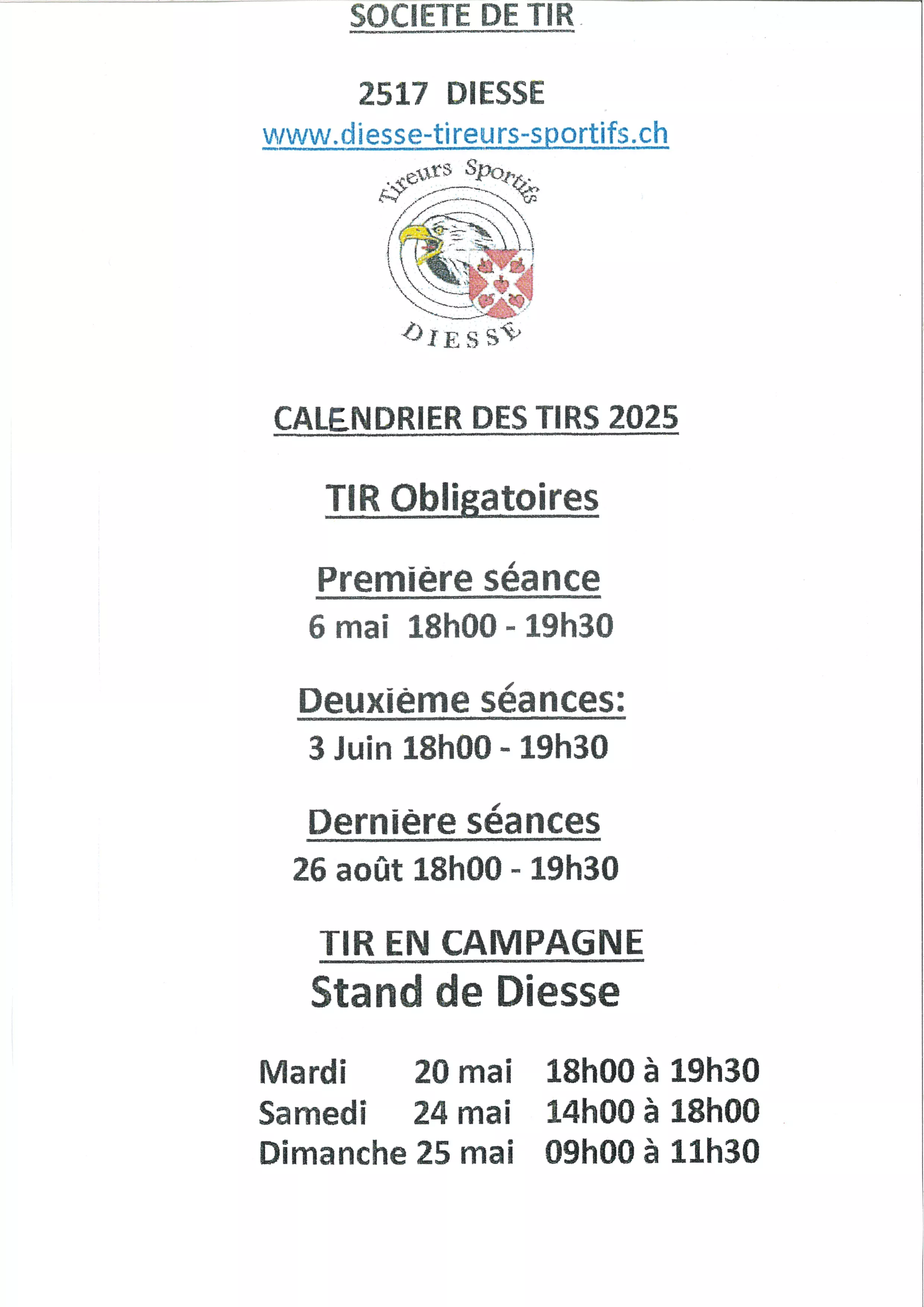 Soci%C3%A9t%C3%A9%20de%20tir