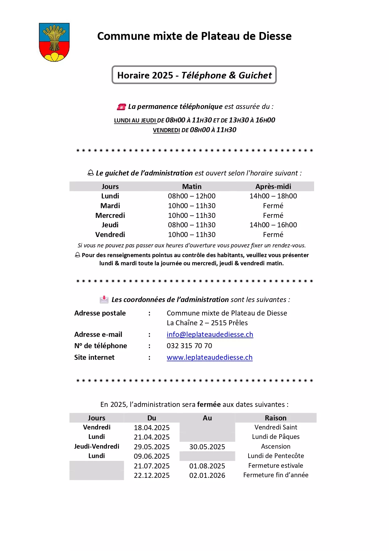 231205-mki-info%20horaire%20guichet-2024-A4_page-0001