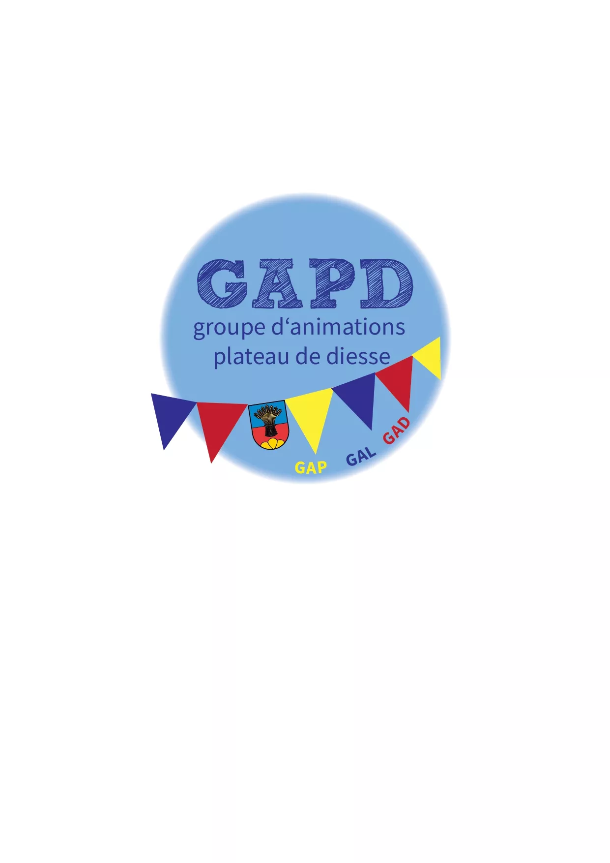 GAPD-Logo_page-0001