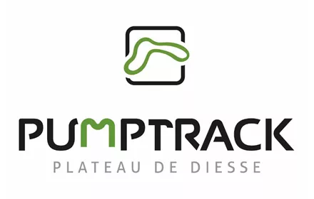 Pumptrack