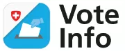 icon_voteinfo