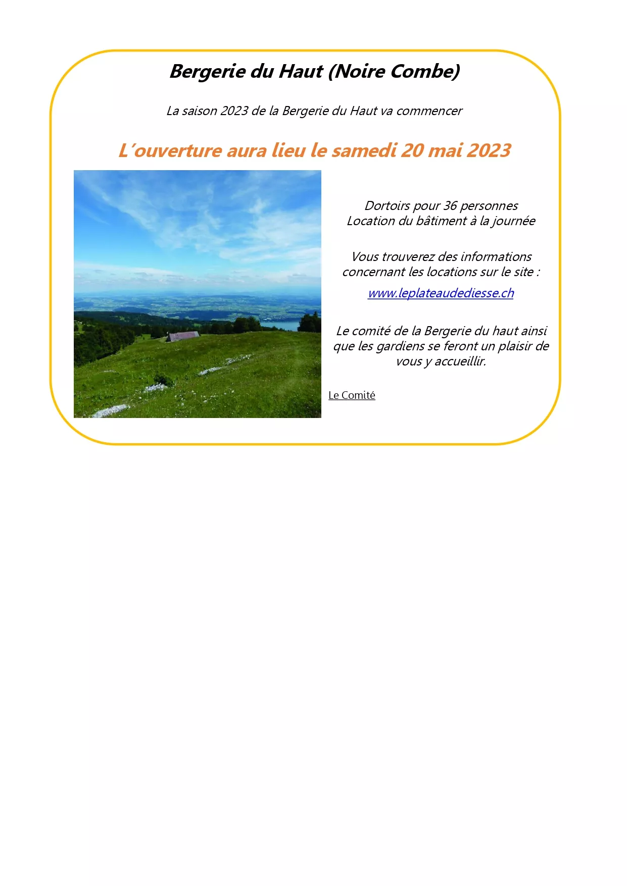 Bergerie%20du%20Haut